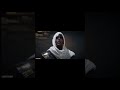 The best game in the AC RPG trilogy (credits to @GamersName for the clips) #acorigins #shorts #lol