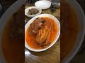 구미 봉곡동 밥도둑김찌찜 본점