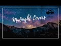 Midnight Lovers   FASSounds  [MA Music video] 2021