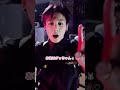 ジミナのアレンジとグクの高音が神すぎる🥹💖 bts dope jimin jungkook ジミン グク