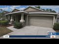 Real Estate Reality Check: Pasco County