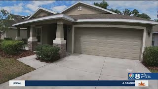 Real Estate Reality Check: Pasco County