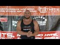 thoughts on jason ferruggia s renegade diet program tiger fitness