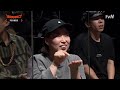 ※환승 이별 vs 잠수 이별※ 이상준 박영진 중 쓰레기는 누구 코미디빅리그 ep.422 tvn 210829 방송