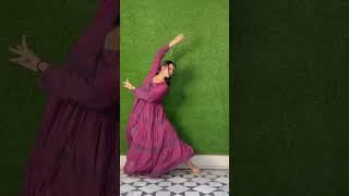 Maiya yashoda-janmashtami dance || #shorts