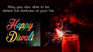 Happy diwali status | Happi Diwali WhatsApp status | শুভ দীপাবলি | happy Diwali | Diwali status |