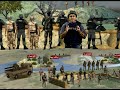 rajanpur army operation virtual