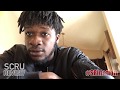 Eminem w/ 50 Cent - Patiently Waiting / I Get Money (Coachella 2018) REACTION