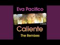 Caliente (Gabriel Diggs Scotch Bonnet Mix)