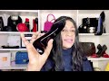 beastmode compliment getting perfumes longest lasting beastmode perfumes in my collection