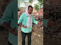 prakash s back to back 2 comedy _ rajasthani marwari comedy officialprakashvaishnav funny comedy