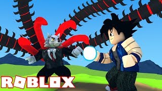 Como Passar De Level Rapido E Tudo Da Atualizacao No Anime Tycoon Roblox - anime tycoon roblox anime tycoon roblox luffy Como Passar De Level Rapido E Tudo Da Atualizacao No Anime Tycoon Roblox - anime tycoon roblox luffy