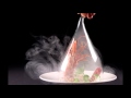#creativity #oilandvinegar #combinations | Sjoerd Wennekes | TEDxNyenrodeUniversity