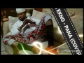 TEKNO - PANA (COVER PICTURE )