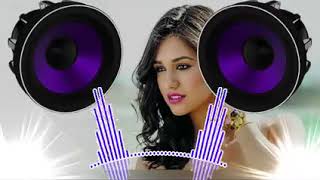 Bulave Tujhe Yaar Aaj Meri Galiyan Remix dj song  Duniya remix dj song    luga chupi Dj king Manish2