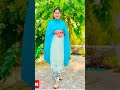 punjabi song #punjabi #suit #viral #shorts #status #trending #ytshort #reels #tiktok #videoviral