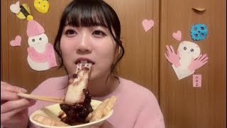 2025年01月27日22時05分17秒 中坂 美祐（SKE48 チームS）MIYU NAKASAKA