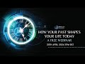 Time-Light Insights: How Your Past Shapes Your Life Today