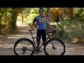 aren t flat bar gravel bikes just modern 90 s mtbs