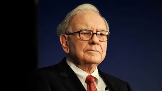 Why Warren Buffett dumped Berkshire Hathaway's shares of Costco