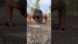 Itni mehnat kisliye 🥹🥹| motivation | gym status | #ytshorts #gym #viral #shortvideo #shorts