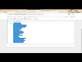 Naive Bayes  - 6 | Machine Learning- Python|