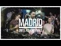 Girl Unit B2B XXXY adidas Originals x Boiler Room Madrid DJ Set