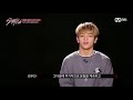 stray kids 9회 보여줄게있승민 물많이먹우진 @ 스키즈 보컬 라인 171212 ep.9