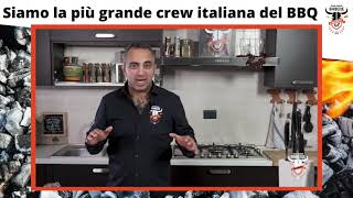 Come grigliare la carne (consigli utili per la cottura diretta)