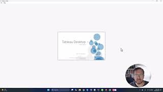 1.2.4. Use multiple data sources