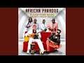 African Paradox