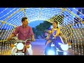 Divakar Wedding promo