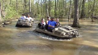 Argos and Mudding Best Action Compilation 2015