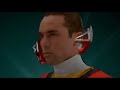 mighty morphin power ranger morph sequences mmpr dino fury