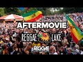 AFTERMOVIE REGGAE LAKE FESTIVAL  AMSTERDAM 2025