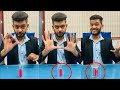 Jadu Mantar Magic Shop MAGNET-0 #Magician_Bhavik_Shah