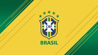 Entenda por que a CBF não muda o calendário do futebol brasileiro