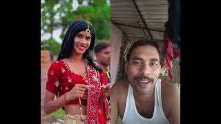 katappa ki shaadi comedy #funny #funnyvideo #comedy