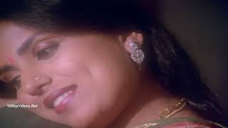 Varape Thalaiyaane Song HD l Senthoora Poove Movie Songs I Vijayakanth I Ramki