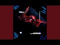 DANCE YOU OUTTA MY HEAD (HYPERTECHNO)