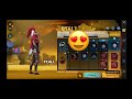 جوایز آرپی سیزن هفت پابجی موبایل منتشر شد 😍😱🔥m7 royal pass pubg mobile yt ali pubg mobile