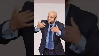 Success का सिद्धांत By Harshvardhan Jain Motivational | Inspirational Video | #short #motivation