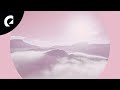 Megan Wofford - Evolving (Royalty Free Music)