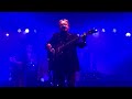 Level 42 - To Be With You Again + Opening - Live in Rhoon (NL) 2022-06-25