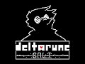 Making The Next Song for The Salt Route!