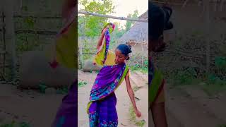 ଅବା ଡବା ସାଙ୍ଗ ଚାଲ ଛକକୁ ଯିବା #funny / #youtubeshorts #comedy