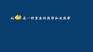 【数学】点、直线的位置关系