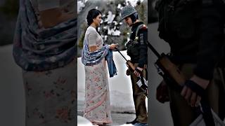 💔 O Desh Mere 🇮🇳🇮🇳(WhatsApp Status video) Arijit Singh Song #love #26january  #republicday  #shorts