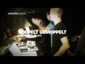 doppelt gemoppelt live @ schallbox das schiff 2009 08 22