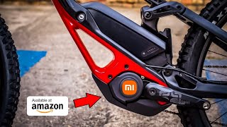 10 COOLEST BIKE AND BICYCLE GADGETS ON AMAZON | Gadgets under Rs100, Rs200, Rs500 and Rs1000